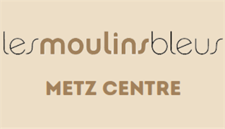 Les Moulins Bleus